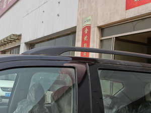 20122.4L (q)A (x)(ji)^