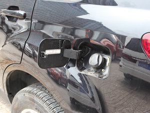 20122.4L (q)A (x)(ji)^