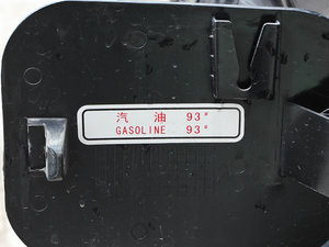 20122.4L (q)A (x)(ji)^