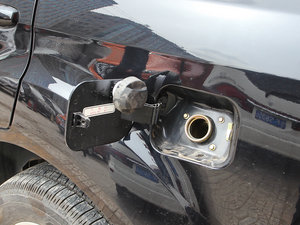 20122.4L (q)A (x)(ji)^