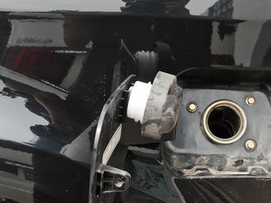 20122.4L (q)A (x)(ji)^