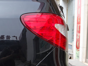 20122.4L (q)A (x)(ji)^