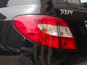 20122.4L (q)A (x)(ji)^