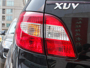 20122.4L (q)A (x)(ji)^