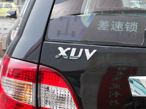 20122.4L (q)A (x)(ji)^