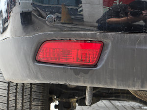 20122.4L (q)A (x)(ji)^