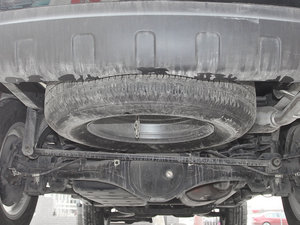 20122.4L (q)A (x)(ji)^