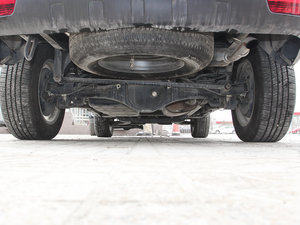 20122.4L (q)A (x)(ji)^