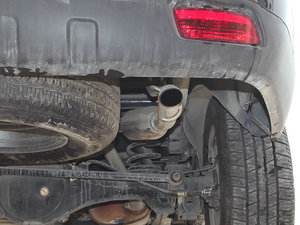 20122.4L (q)A (x)(ji)^