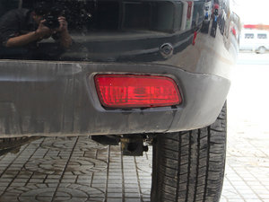 20122.4L (q)A (x)(ji)^