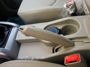 20122.4L 򌳬A п؅^