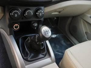 20122.4L 򌳬A п؅^