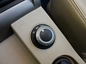 20122.4L 򌳬A п؅^