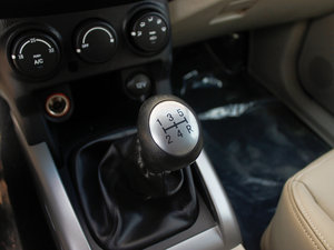 20122.4L (q)A п؅^(q)