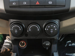 20122.4L (q)A п؅^(q)