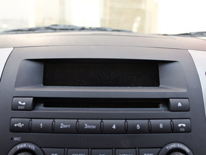 20122.4L (q)A п؅^(q)