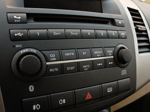 20122.4L (q)A п؅^(q)