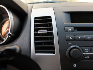 20122.4L (q)A п؅^(q)