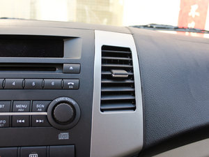 20122.4L (q)A п؅^(q)