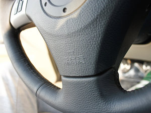 20122.4L (q)A п؅^(q)