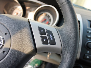 20122.4L (q)A п؅^(q)