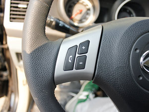 20122.4L (q)A п؅^(q)