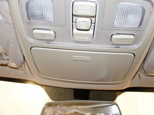 20122.4L (q)A п؅^(q)