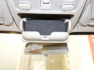 20122.4L (q)A п؅^(q)