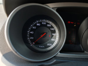 20122.4L (q)A п؅^(q)