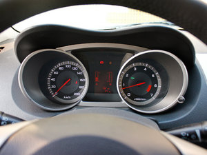 20122.4L (q)A п؅^(q)