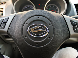 20122.4L (q)A п؅^(q)