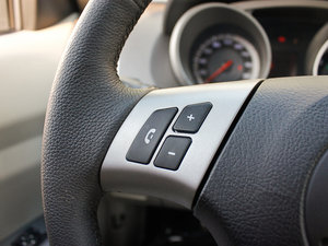 20122.4L (q)A п؅^(q)