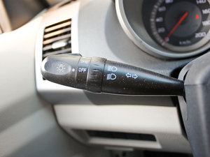 20122.4L (q)A п؅^(q)