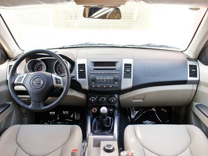 20122.4L (q)A п؅^(q)