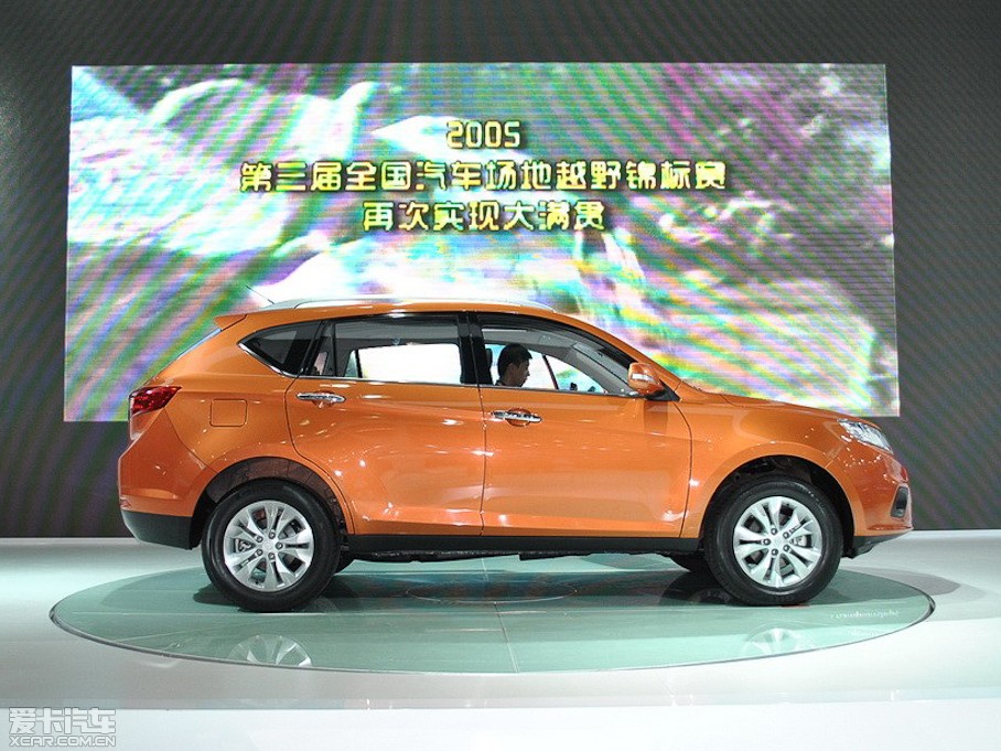 2013L(fng)X5 2.0T ք(dng)(chung)а