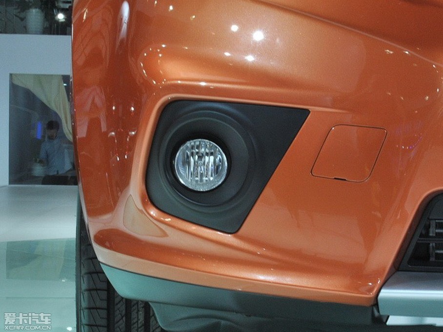 2013LX5 2.0T քӄ(chung)а