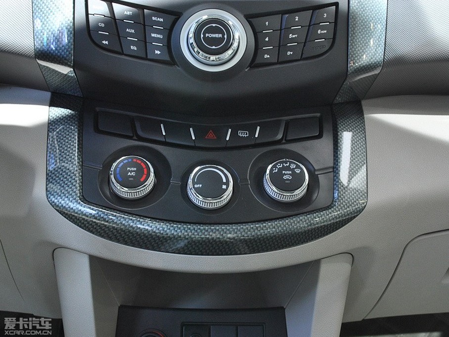 2013L(fng)X5 2.0T ք(dng)(chung)а