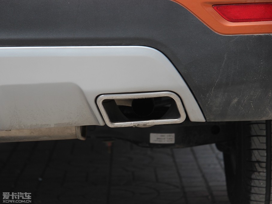 2013L(fng)X5 2.0T Ԅ(dng)(q)