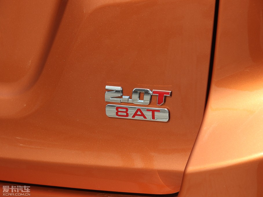 2013LX5 2.0T Ԅ