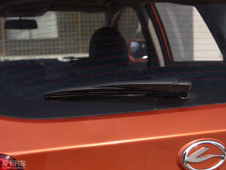 2013L(fng)X5 2.0T Ԅ(dng)(q)