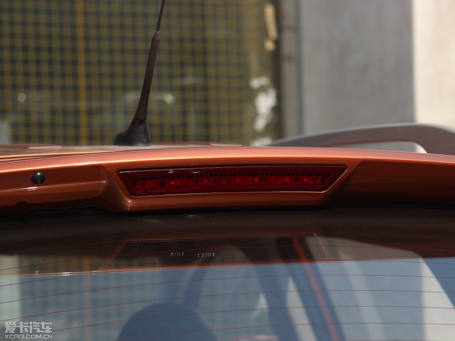 2013L(fng)X5 2.0T Ԅ(dng)(q)