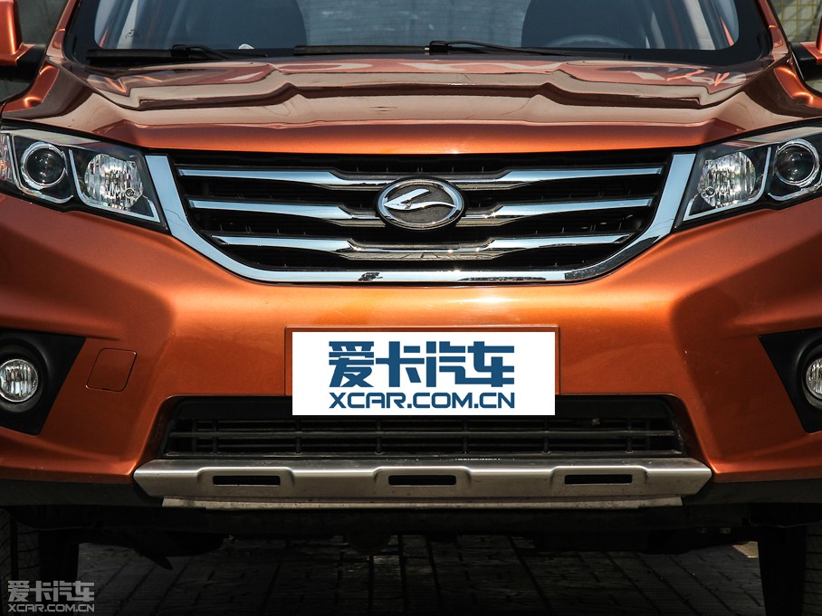 2013L(fng)X5 2.0T Ԅ(dng)(q)