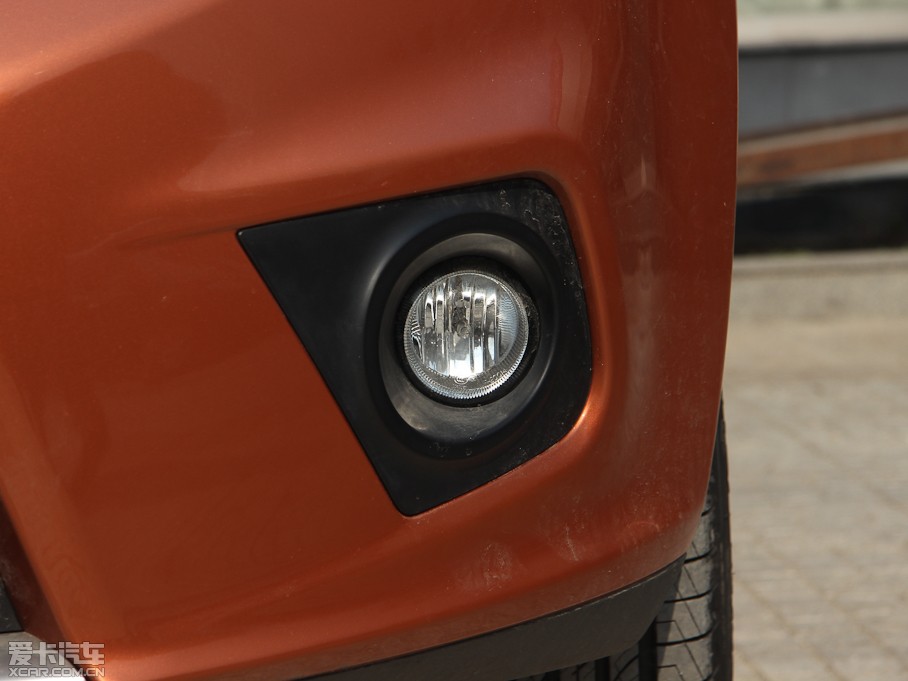 2013L(fng)X5 2.0T Ԅ(dng)(q)