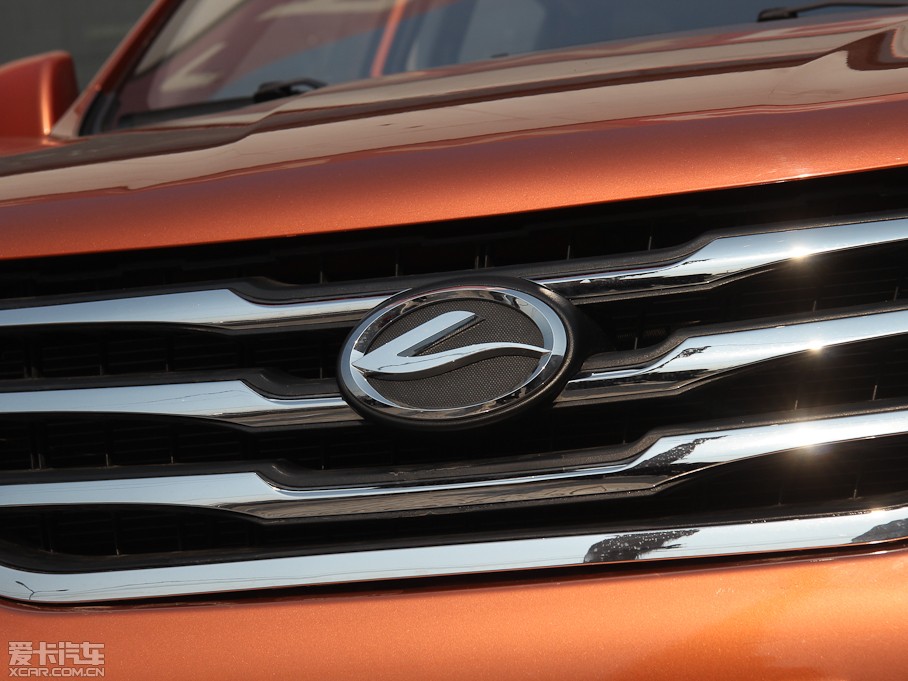 2013L(fng)X5 2.0T Ԅ(dng)(q)