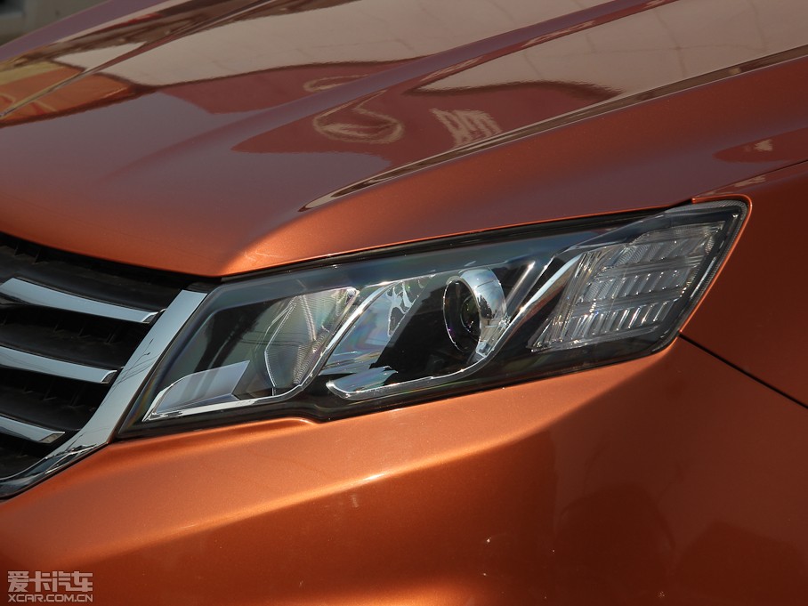 2013LX5 2.0T Ԅ