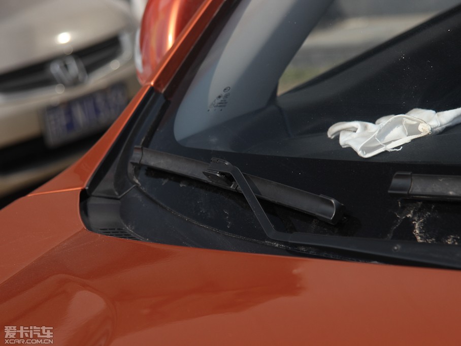 2013L(fng)X5 2.0T Ԅ(dng)(q)