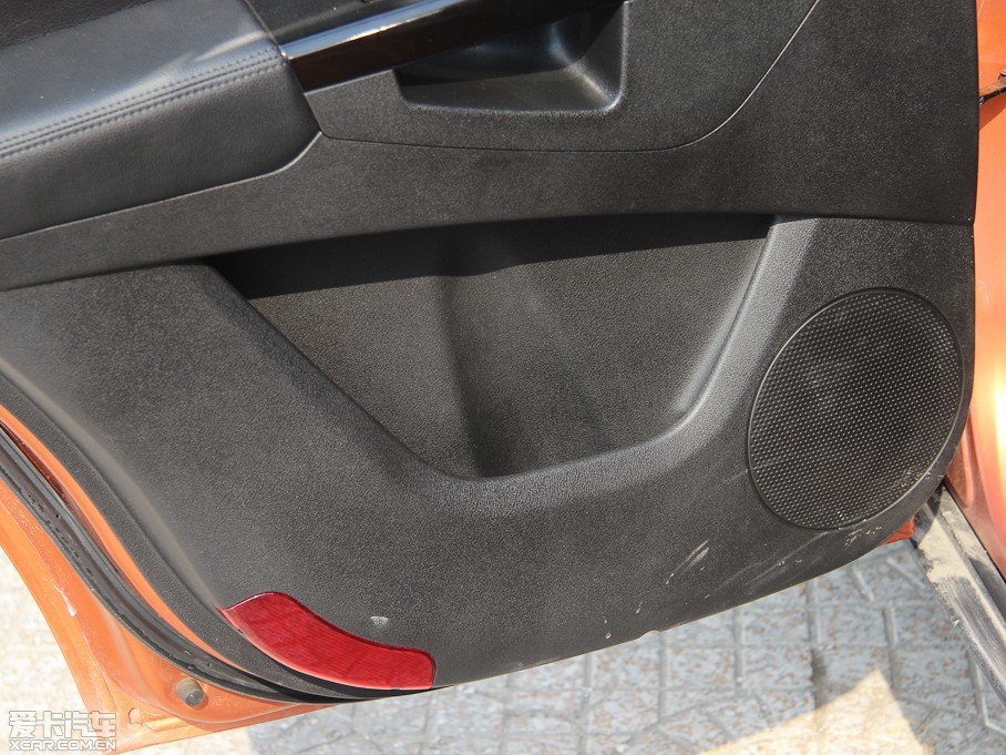 2013L(fng)X5 2.0T Ԅ(q)