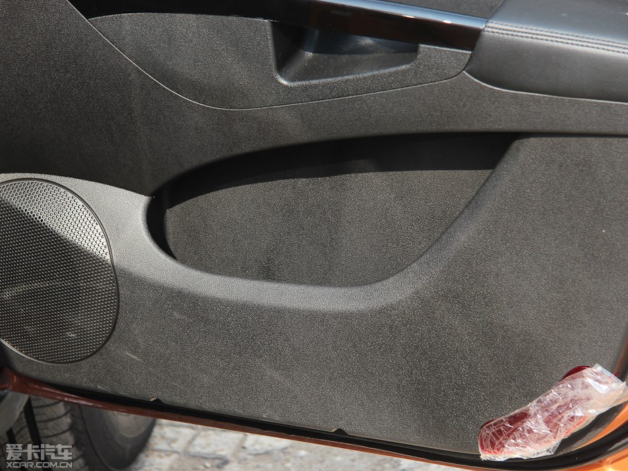 2013L(fng)X5 2.0T Ԅ(dng)(q)