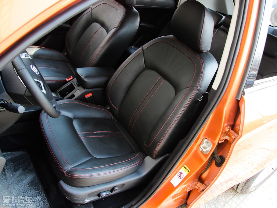 2013L(fng)X5 2.0T Ԅ(dng)(q)