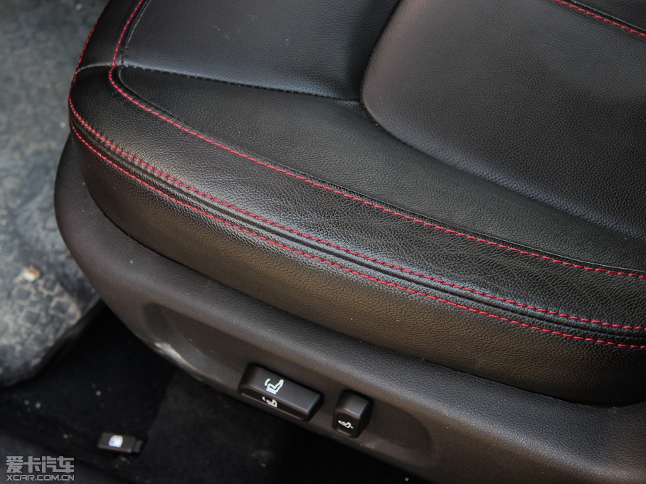 2013L(fng)X5 2.0T Ԅ(q)